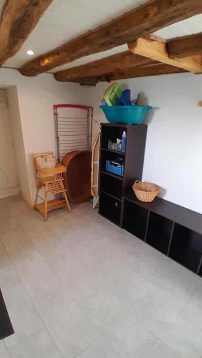 Maison Renove En Pierre Crotenay Zewnętrze zdjęcie