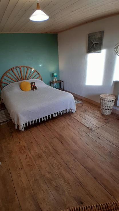 Maison Renove En Pierre Crotenay Zewnętrze zdjęcie