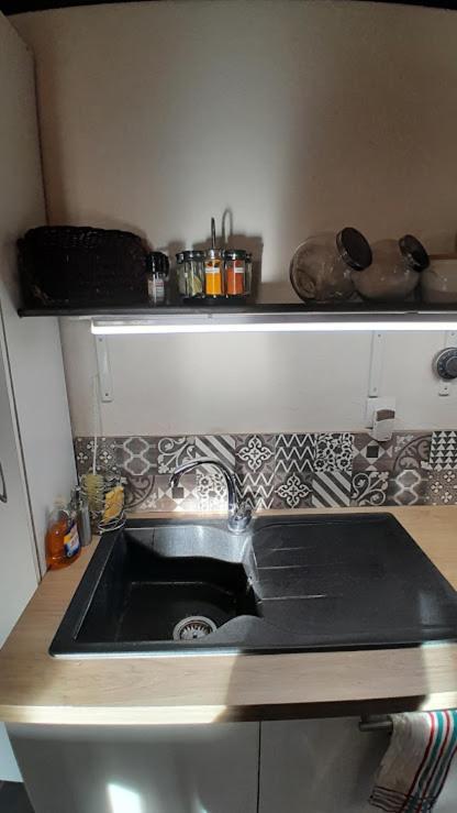 Maison Renove En Pierre Crotenay Zewnętrze zdjęcie