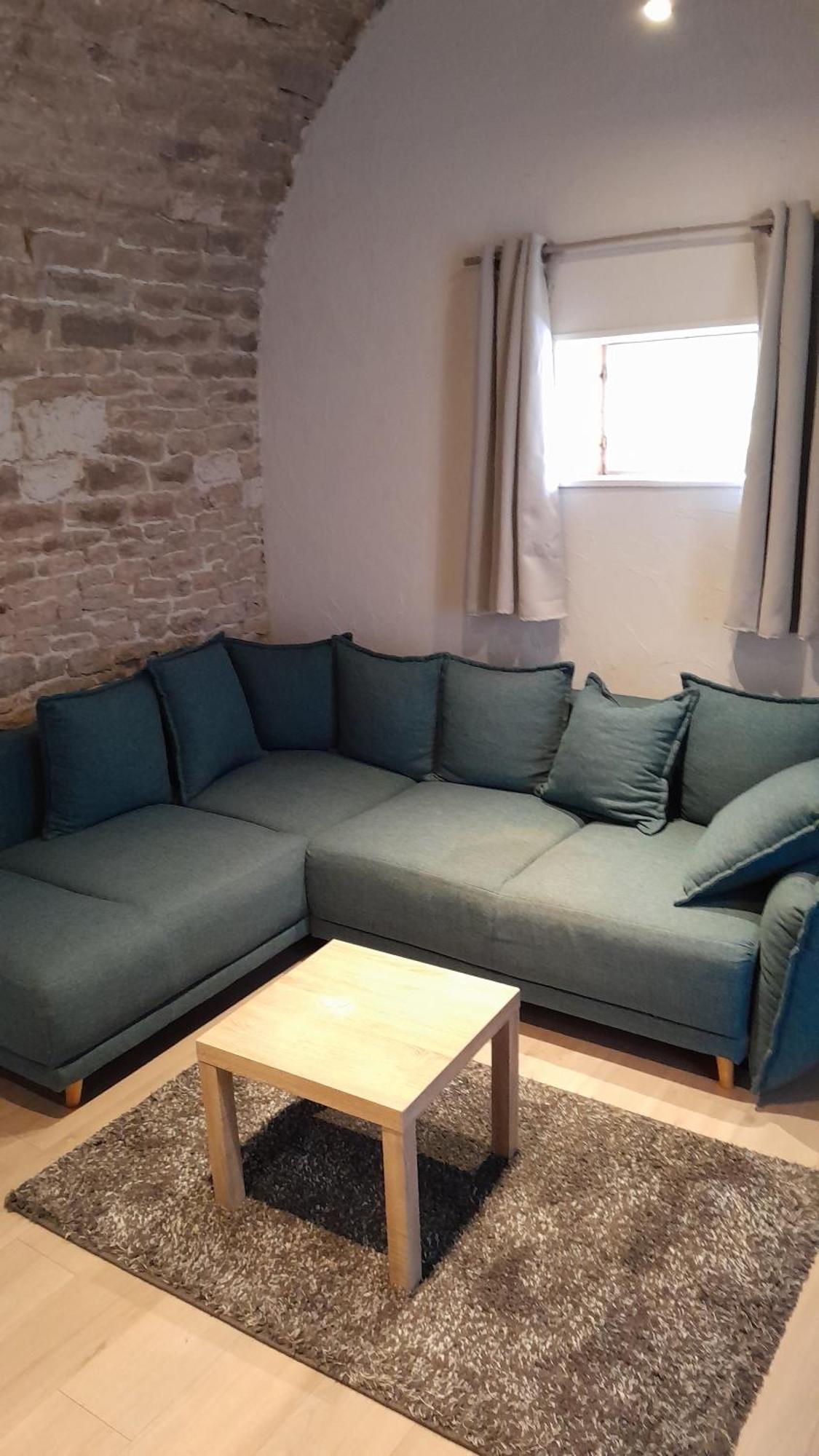 Maison Renove En Pierre Crotenay Zewnętrze zdjęcie